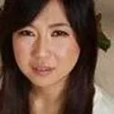愛菜友華(あいなともか)