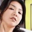 芹沢紀香(せりざわのりか)