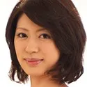 音無かおり(おとなしかおり)