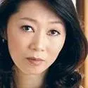 徳井泰子(とくいやすこ)