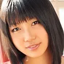 牧瀬ひかり(まきせひかり)