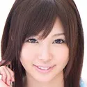 夏風まりん(なつかぜまりん)