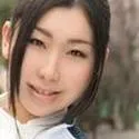 西野真理(にしのまり)