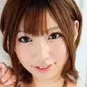 山下優衣(やましたゆい)