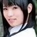仙道さやか(せんどうさやか)