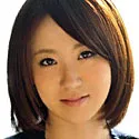 小泉のぞみ(こいずみのぞみ)