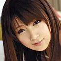 杉崎杏梨(すぎさきあんり)