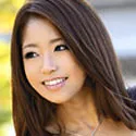 大森美玲(おおもりみれい)
