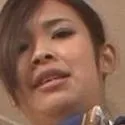 園田セイラ(そのだせいら)