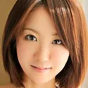 原望美(はらのぞみ)