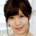 美泉咲(みずみさき)