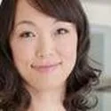 加藤美佐子(かとうみさこ)