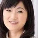 藤原恵美(ふじわらめぐみ)