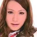 青柳なな(あおやなぎなな)