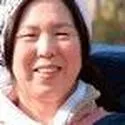 大坪愛子(おおつぼあいこ)
