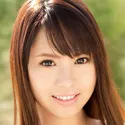 成田つかさ(なりたつかさ)