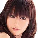 宮地由梨香(みやじゆりか)