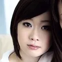ささの遥(ささのはるか)