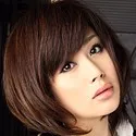 市川たづな(いちかわたづな)