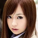 愛葉みう(あいばみう)