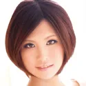 小西麻琴(こにしまこと)