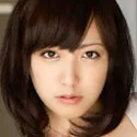 大倉彩音(おおくらあやね)