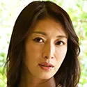 
小早川怜子(
こばやかわれいこ)