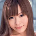 園咲杏里(そのざきあんり)