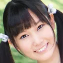 春日野結衣(かすがのゆい)