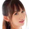 元山はるか(もとやまはるか)