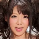 みなみ瀬奈(みなみせな)
