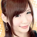 杉菜つくし(すぎなつくし)