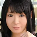 音無さやか(おとなしさやか)