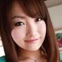 新村さき(にいむらさき)