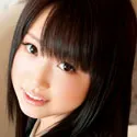 松下ひかり(まつしたひかり)