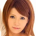 藤本悠麻(ふじもとゆま)