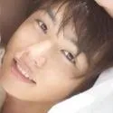 望月伊織(もちづきいおり)