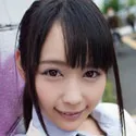 佳苗るか(かなえるか)