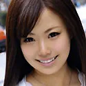 宮崎美冬(みやざきみふゆ)