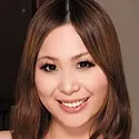真琴紀香(まことのりか)