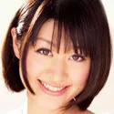 更田まき(さらだまき)