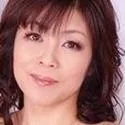仲田洋子(なかたようこ)