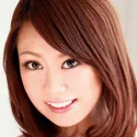 桜木莉愛（かじか凛）(さくらぎりあ（かじかりん）)