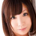 美月しのぶ(みつきしのぶ)