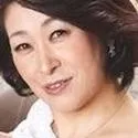 田崎れい(たさきれい)