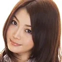 春希ゆきの(はるきゆきの)