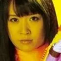 美咲あすみ(みさきあすみ)