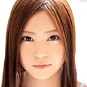 仁美まどか(ひとみまどか)