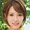 大塩友里(おおしおゆり)