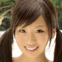 大友ゆか(おおともゆか)
